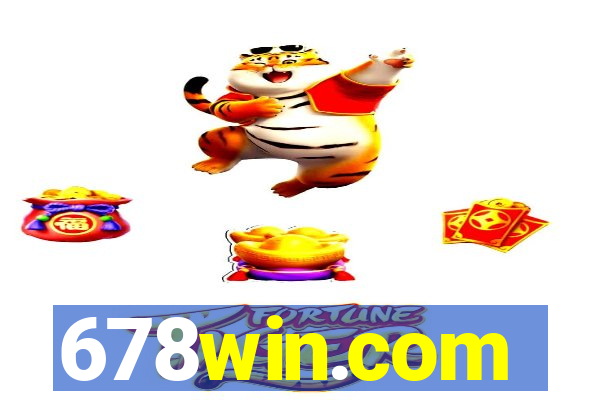 678win.com