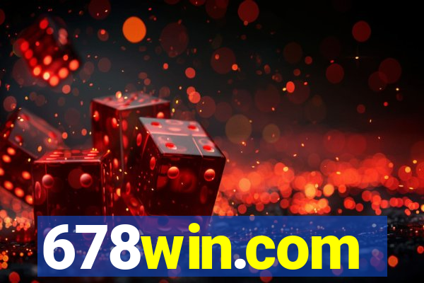 678win.com