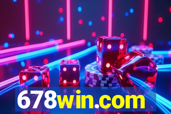 678win.com