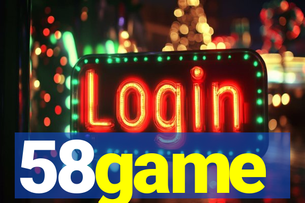 58game