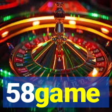 58game
