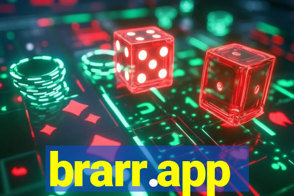 brarr.app
