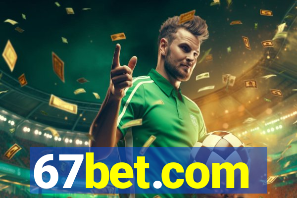 67bet.com