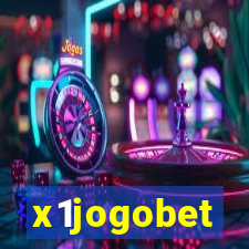 x1jogobet