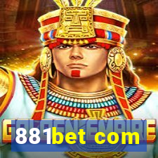 881bet com