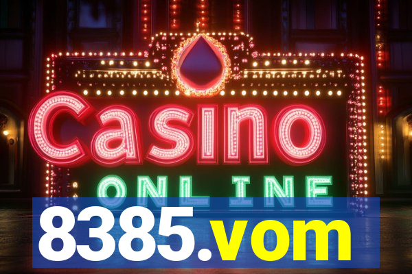 8385.vom