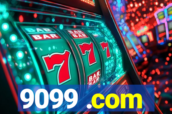 9099 .com