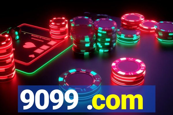 9099 .com