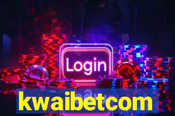 kwaibetcom