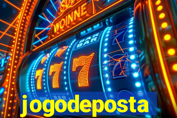 jogodeposta