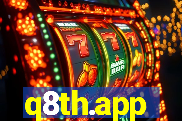 q8th.app