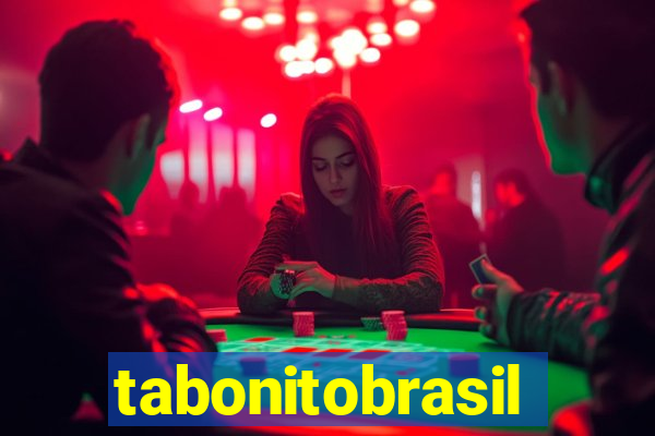 tabonitobrasil