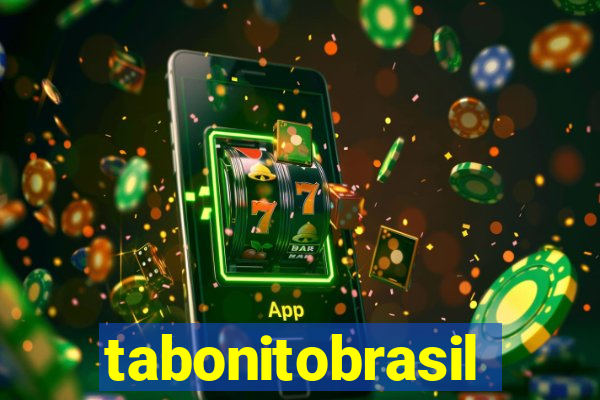 tabonitobrasil