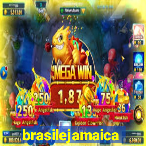 brasilejamaica