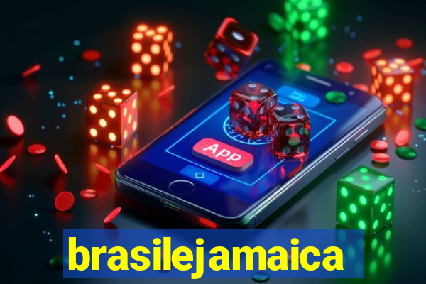 brasilejamaica