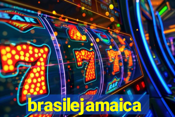 brasilejamaica