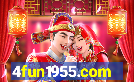 4fun1955.com