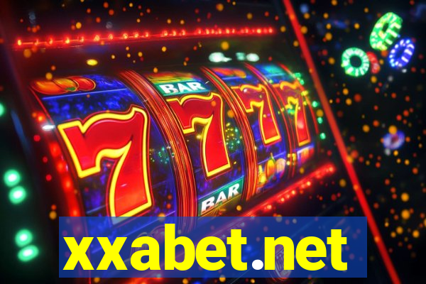xxabet.net