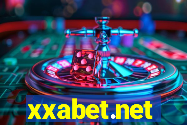 xxabet.net