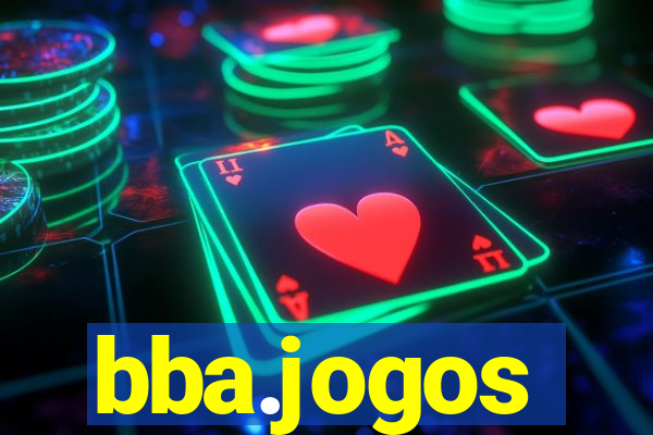 bba.jogos