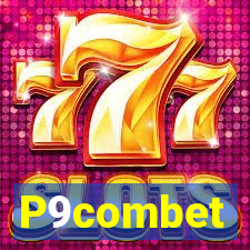 P9combet