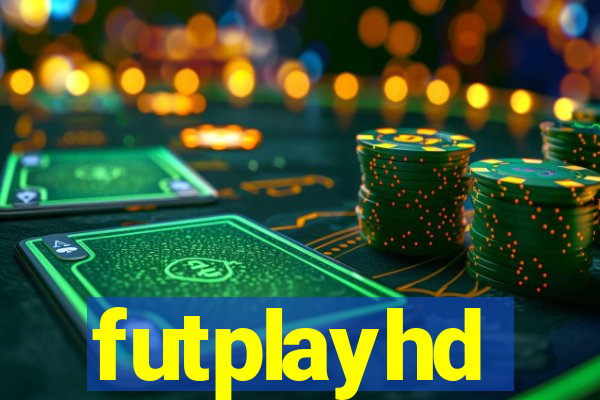 futplayhd