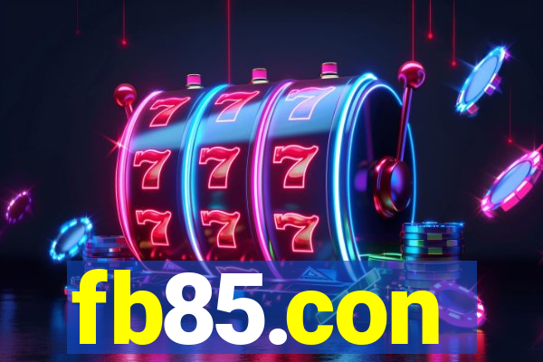 fb85.con