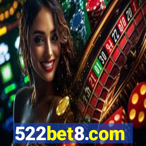 522bet8.com