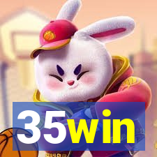 35win