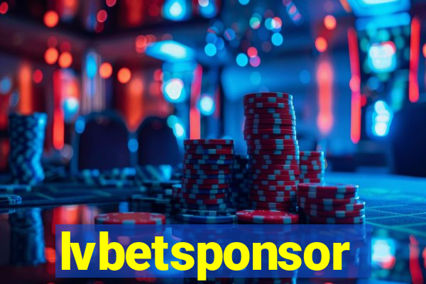 lvbetsponsor