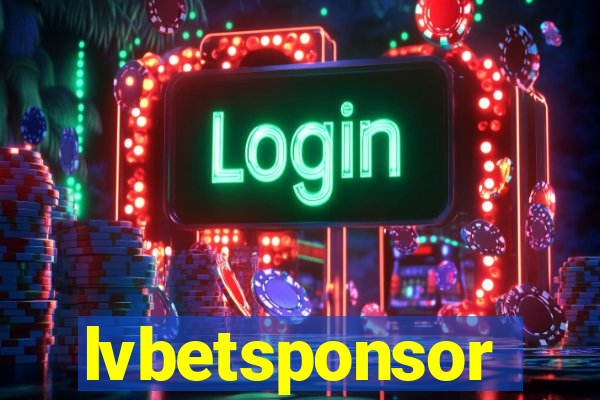 lvbetsponsor