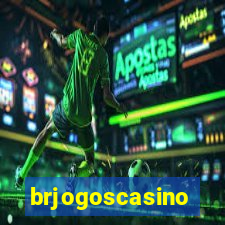 brjogoscasino
