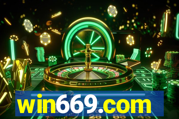 win669.com