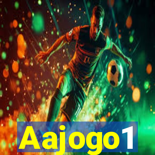 Aajogo1