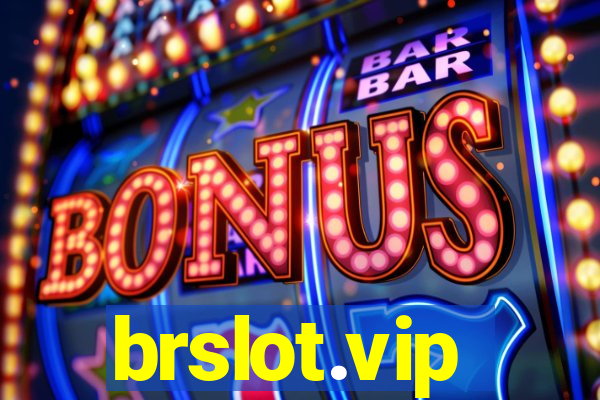 brslot.vip