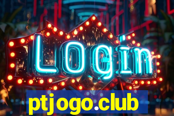 ptjogo.club