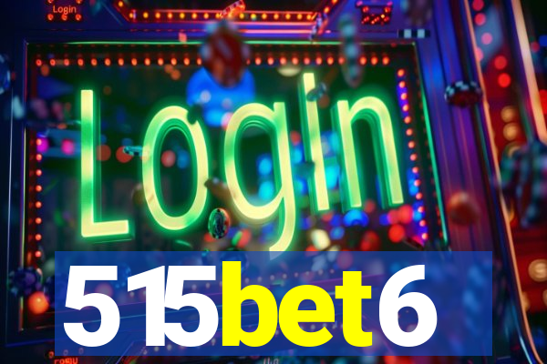 515bet6
