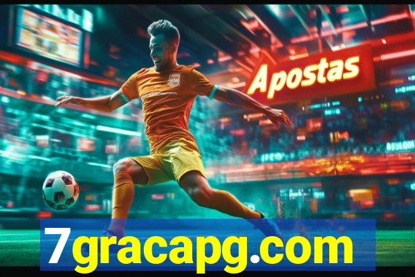 7gracapg.com