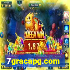7gracapg.com