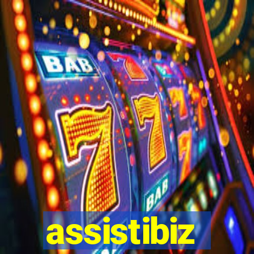 assistibiz