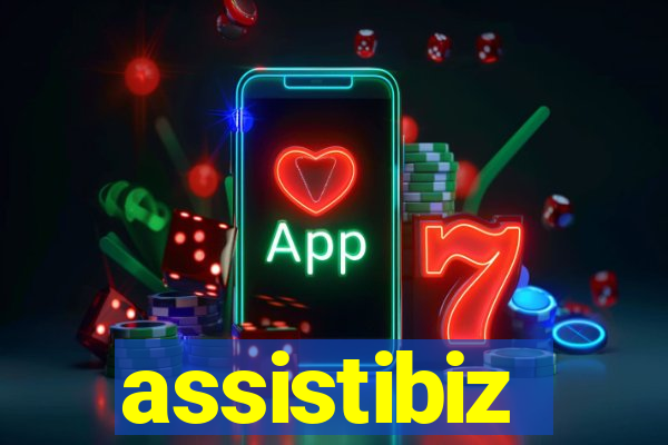 assistibiz