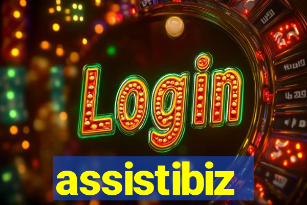 assistibiz