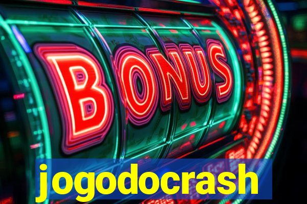 jogodocrash