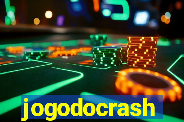 jogodocrash