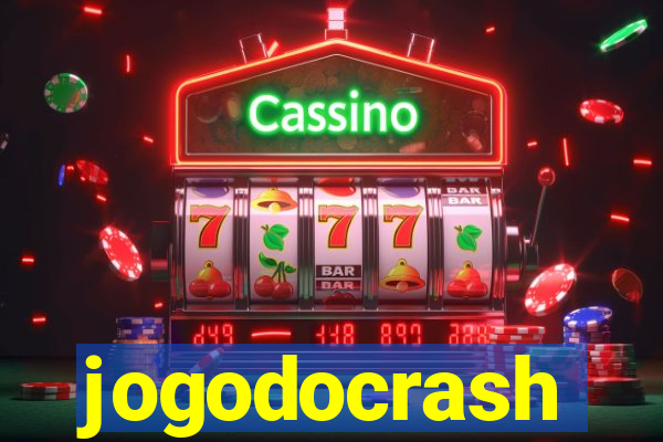 jogodocrash