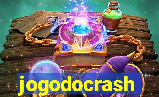 jogodocrash