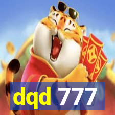dqd 777