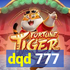 dqd 777