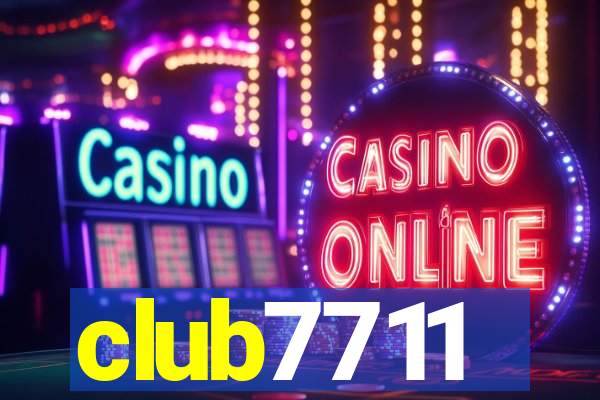 club7711