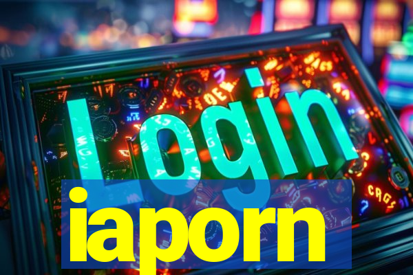 iaporn